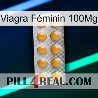 Viagra Féminin 100Mg levitra1